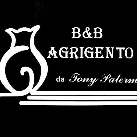 B&B Agrigento Da Tony Palermo-3